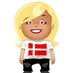 Avatar de Catharina74