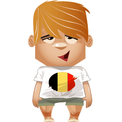 Avatar de gunners11