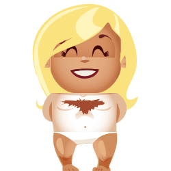 Avatar de 72SAND
