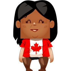 Avatar de daniella1948
