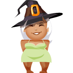 Avatar de Miyuki75