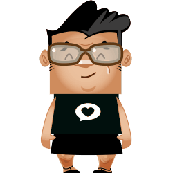 Avatar de lilas007