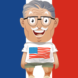 Avatar de ninou83