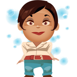 Avatar de mayriline