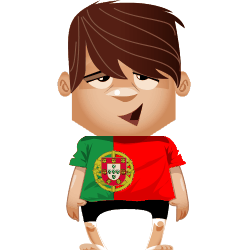 Avatar de ToMane