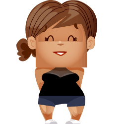 Avatar de Liptig