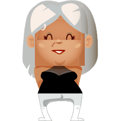 Avatar de jgiz73