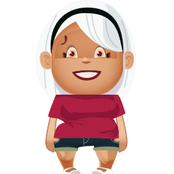 Avatar de melicali