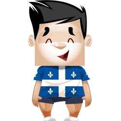 Avatar de jacobo