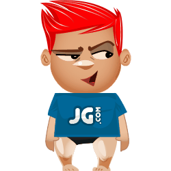Avatar de vilainois