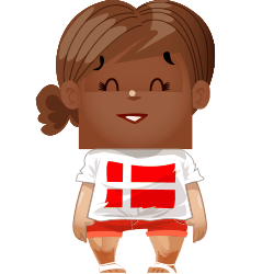 Avatar de manouthou