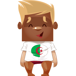 Avatar de dovdovdov