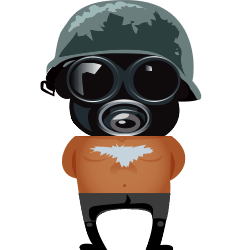 Avatar de simpepette62