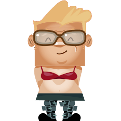 Avatar de papilee