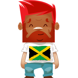 Avatar de gerarco