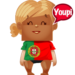 Avatar de canardchavage