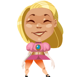 Avatar de djidji44