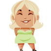 tisha63