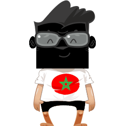Avatar de ZSMok36