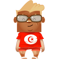 Avatar de CUUCUUMEGAMAX