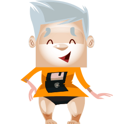 Avatar de boubou83