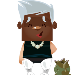 Avatar de hommepipi