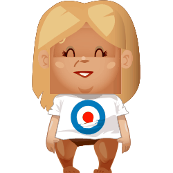 Avatar de LEMACEMA