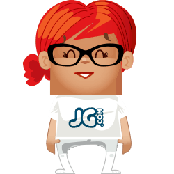 Avatar de SPERPERPER