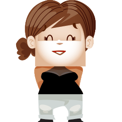 Avatar de cricri2424