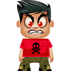 Avatar de claudio69