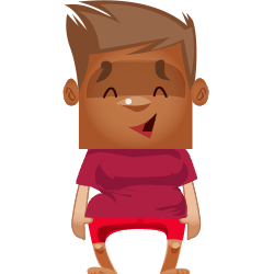 Avatar de champagneul