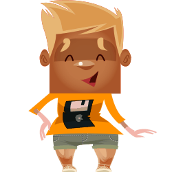 Avatar de celib23