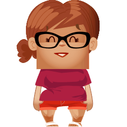 Avatar de 56marie