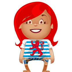 Avatar de lolo42100