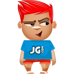 Avatar de joelsan