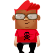 johnsonmurielle