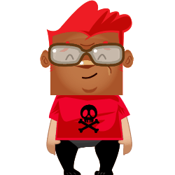 Avatar de johnsonmurielle