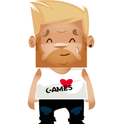 Avatar de angedejeu