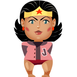 Avatar de celine83