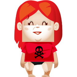 Avatar de mimi194709