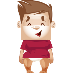 Avatar de rafa1502