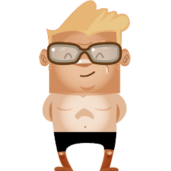 Avatar de ambremia23