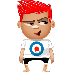 Avatar de remi3neve