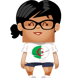 Avatar de zonot