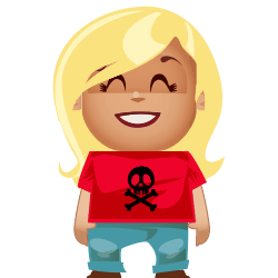 Avatar de cissoucecile
