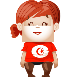 Avatar de licornmerry