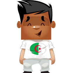 Avatar de meraz84
