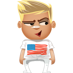 Avatar de zied453