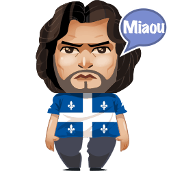 Avatar de moustachu57