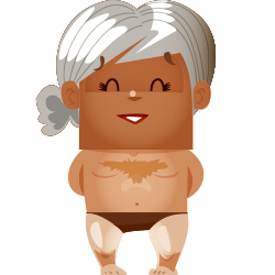 Avatar de Cocobou2009